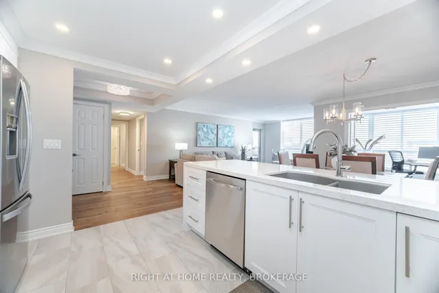 Additional image 20 of 442 Maple Ave Unit 1106