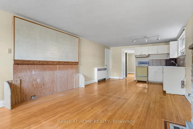 Additional image 39 of 250 Joicey Blvd