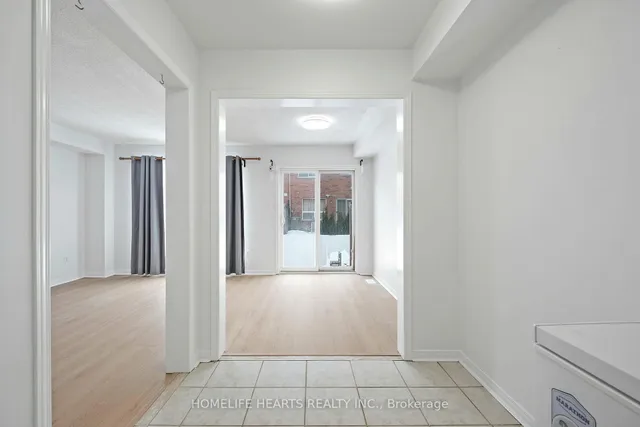 Additional image 9 of 525 Novo Star Dr Unit 184