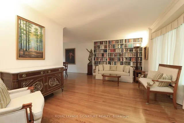 Additional image 3 of 62 Kempsell Cres