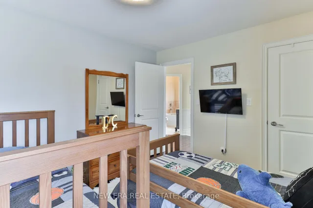 Additional image 25 of 452 Rimilton Ave