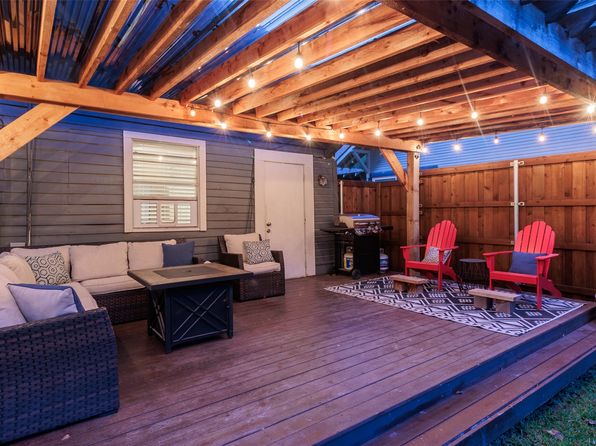 Additional image 23 of 206 S Winnetka Ave, Dallas, TX 75208