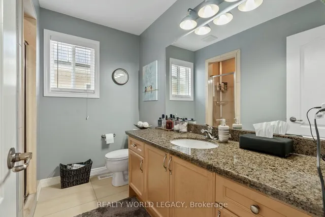 Additional image 25 of 59 Camp Dr