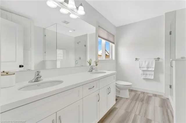 Additional image 19 of 209 John Frederick Dr