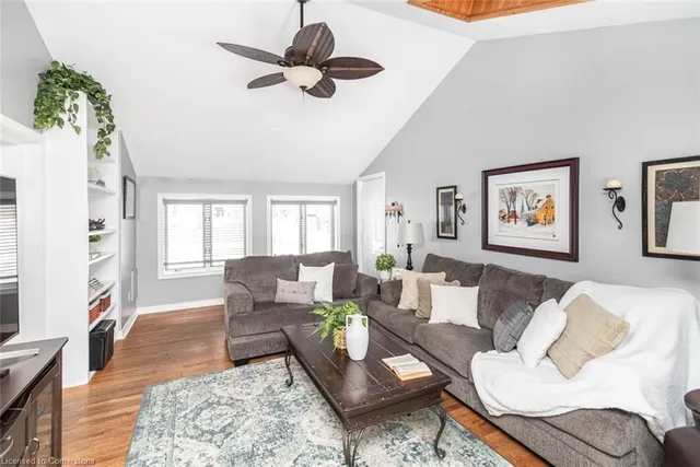 Additional image 19 of 42 Thornwood Dr