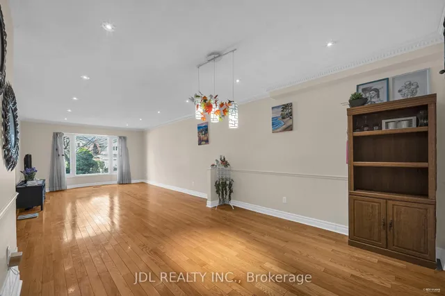 Additional image 4 of 79 Chiswell Cres