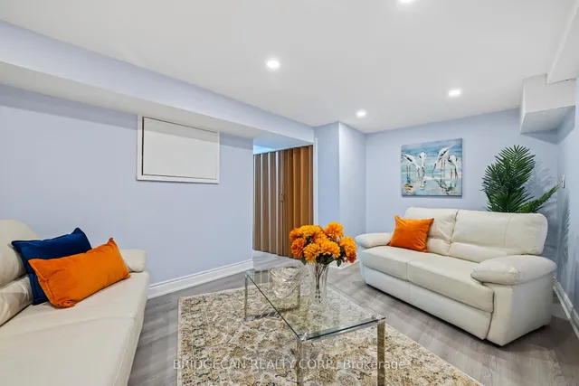 Additional image 32 of 10 Angus Rd Unit 138