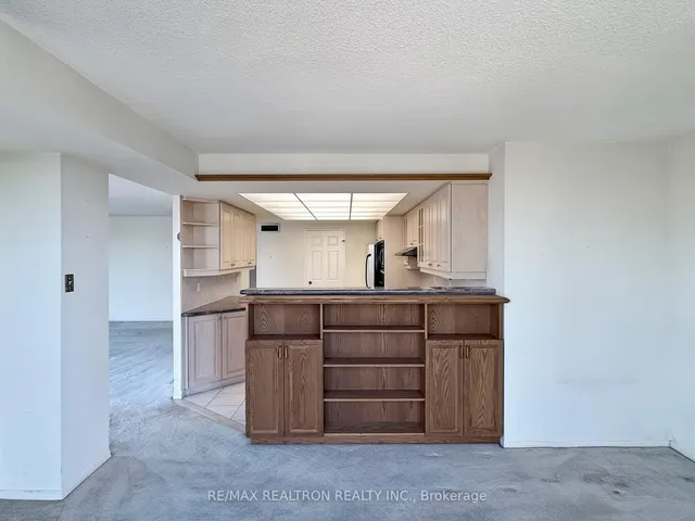 Additional image 14 of 131 Torresdale Ave Unit 403