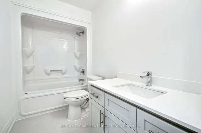 Additional image 7 of 14 Clear Valley Lane