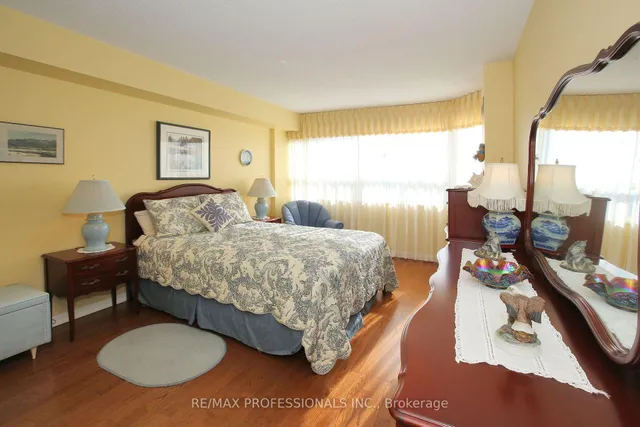 Additional image 21 of 1320 Islington Ave Unit 1802