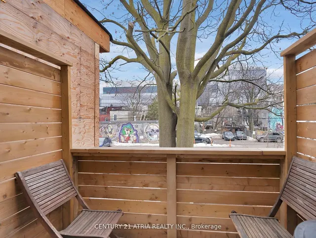 Additional image 33 of 15 Rebecca St