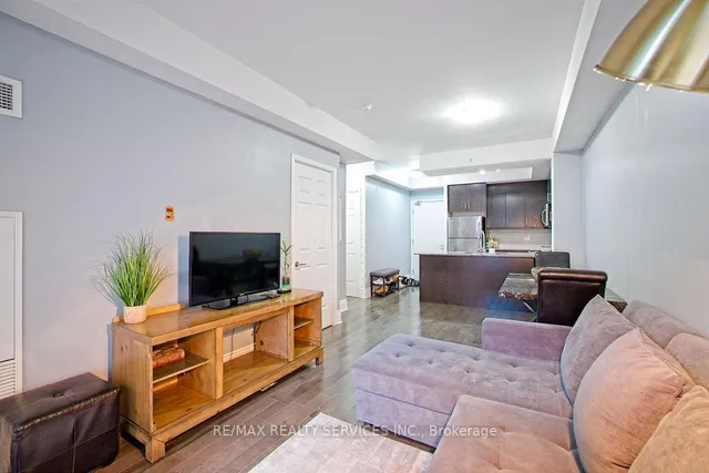 Additional image 19 of 15 James Finlay Way Unit 1021
