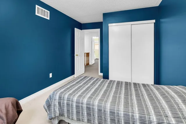 Additional image 27 of 15 Ridgemore Cres