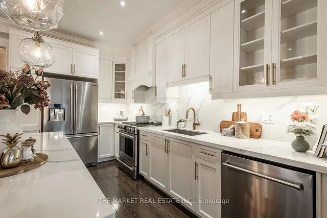 Additional image 11 of 78 Thirty Ninth St