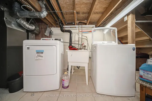 Additional image 43 of 19 Blue Lake Ave