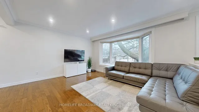 Additional image 8 of 80 Kencliff Cres