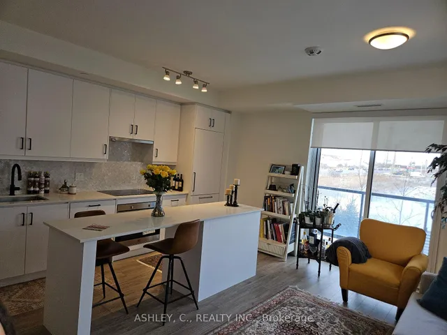 Additional image 11 of 345 Wheat Boom Dr Unit 207