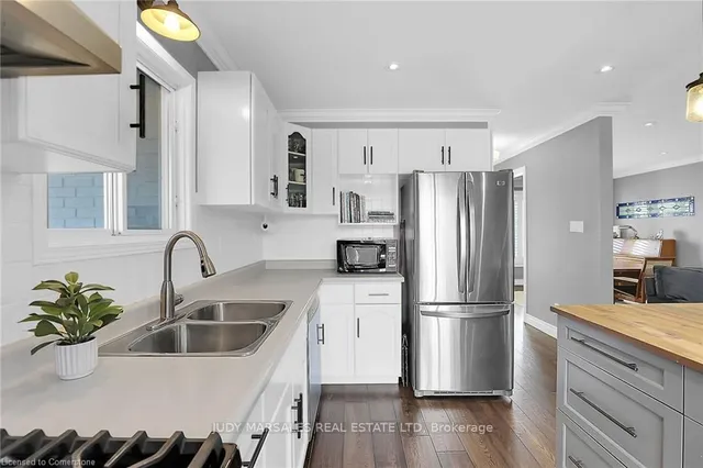 Additional image 10 of 24 Linington Tr