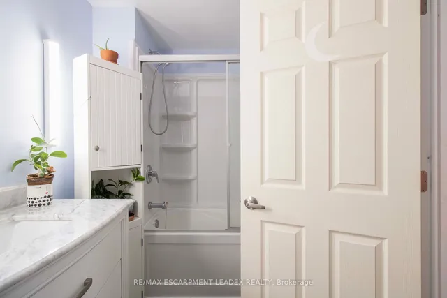 Additional image 39 of 16 Harley Lane