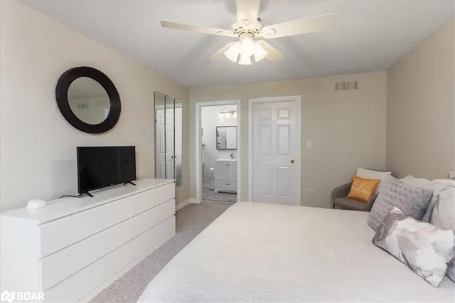 Additional image 18 of 95 Twentyplace Blvd