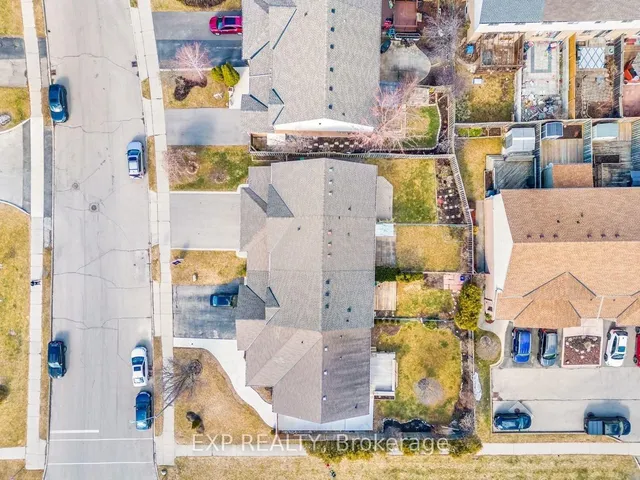 Additional image 19 of 139 Terni Blvd