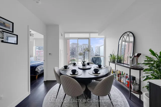 Additional image 23 of 31 Tippett Rd Unit 653