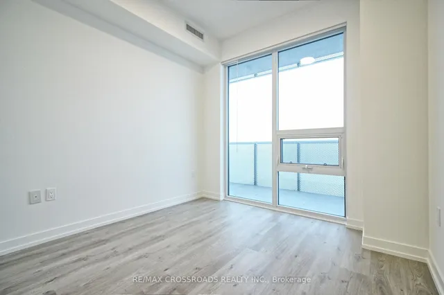 Additional image 8 of 138 Downes St Unit 7206