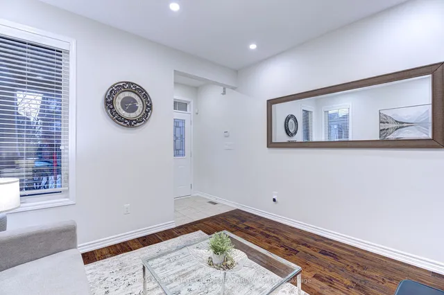 Additional image 5 of 49 Lathbury St