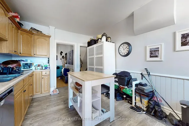 Additional image 4 of 49 Wentworth St