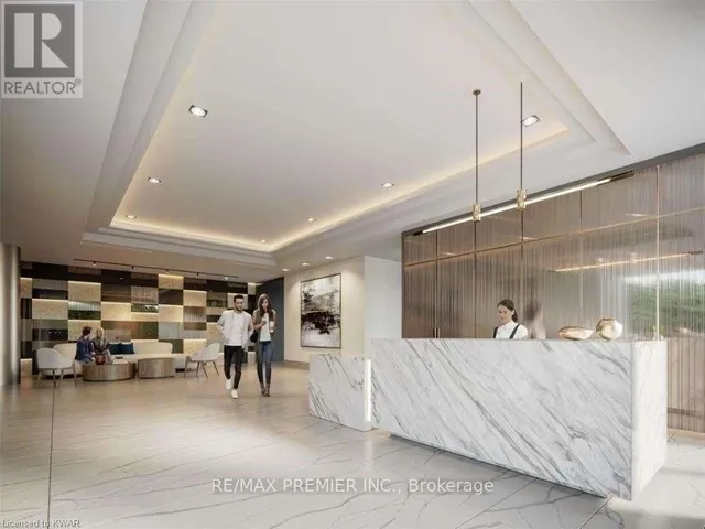 Additional image 26 of 55 Duke St Unit 1709