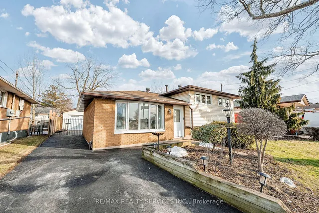 Additional image 3 of 17 Shamrock Crt