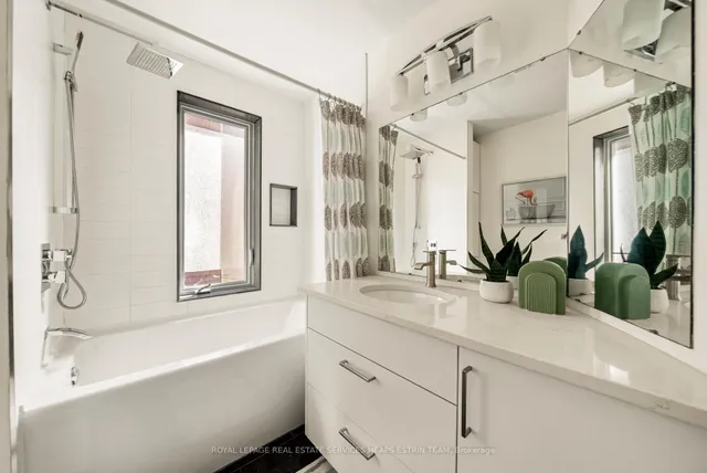 Additional image 26 of 45 Austin Ave