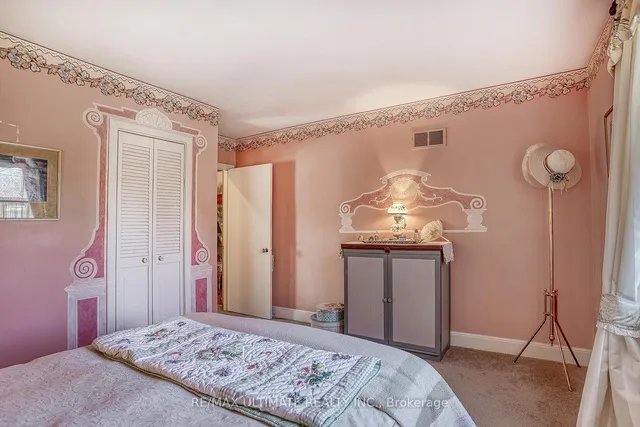 Additional image 12 of 35 Marcella St