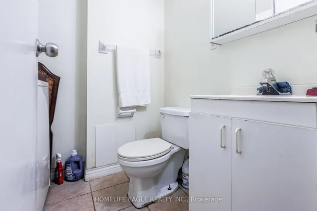 Additional image 22 of 199 Hollyberry Tr