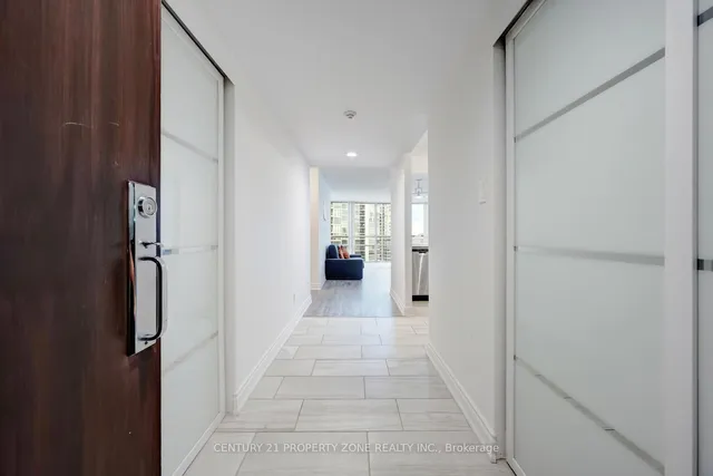 Additional image 8 of 50 Eglinton Ave Unit 1106