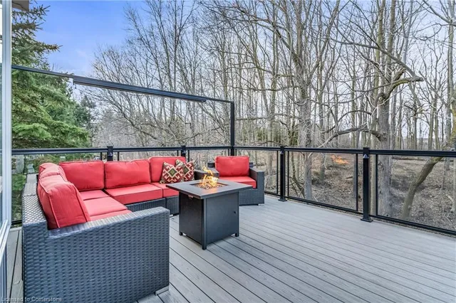 Additional image 49 of 532 Woodfield Crt