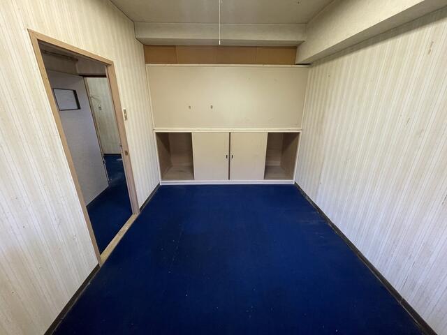 Additional image 9 of Toyooka, Hinode Town, Hayami District, Oita Prefecture