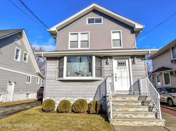 31 Gibson Ave, Staten Island, NY 10308