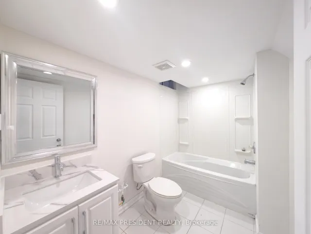 Additional image 31 of 46 Ashbrook Way