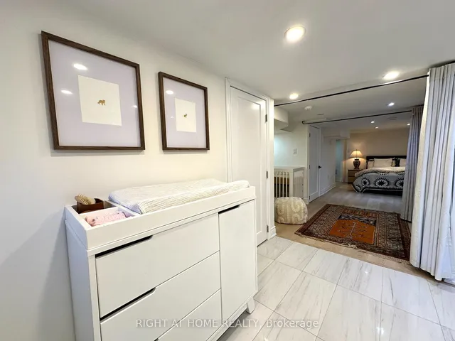 Additional image 26 of 547 Saint Clarens Ave