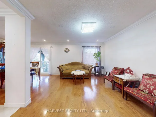 Additional image 4 of 80 Campania Cres