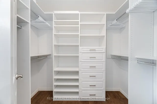 Additional image 24 of 363 Hobbs Cres