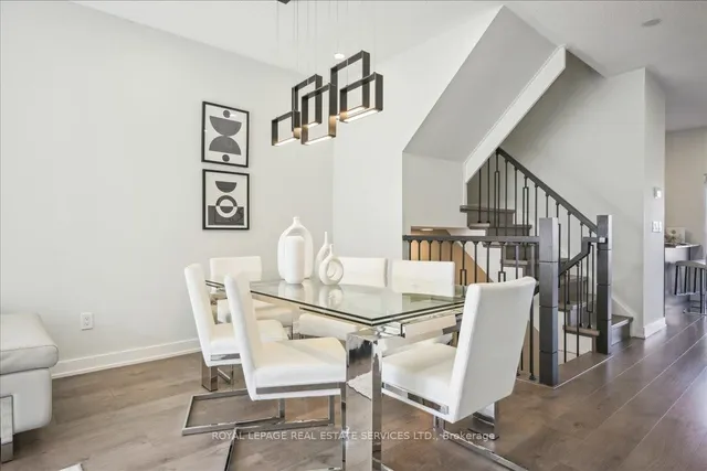 Additional image 9 of 1121 Cooke Blvd Unit 61