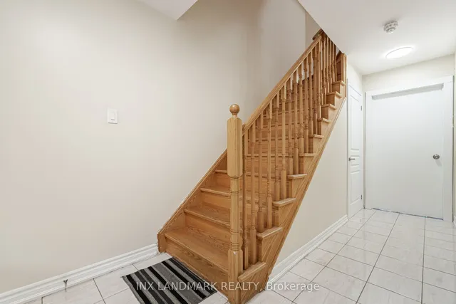 Additional image 6 of 23 Abercove Clse