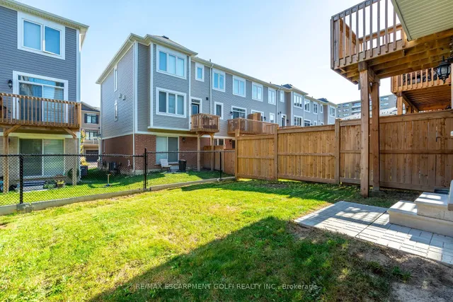 Additional image 34 of 12 Rapids Lane