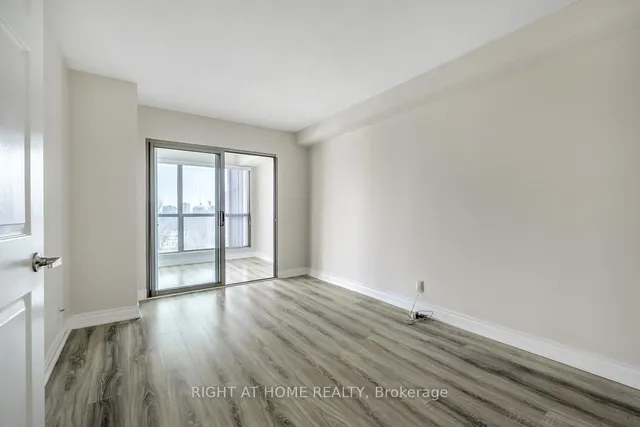 Additional image 12 of 298 JARVIS ST St Unit 604