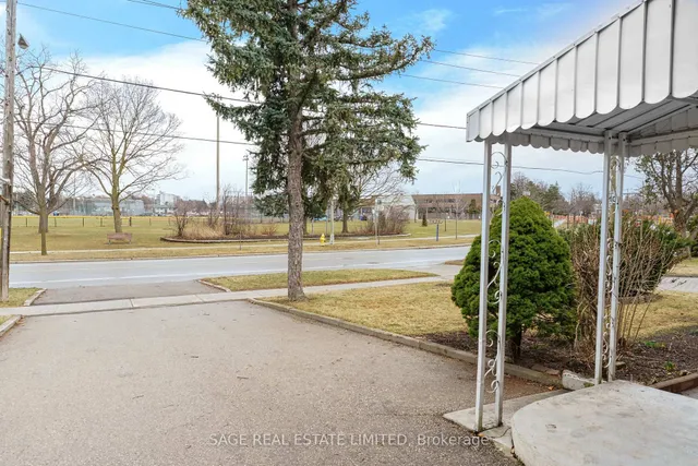 Additional image 48 of 308 Sentinel Rd