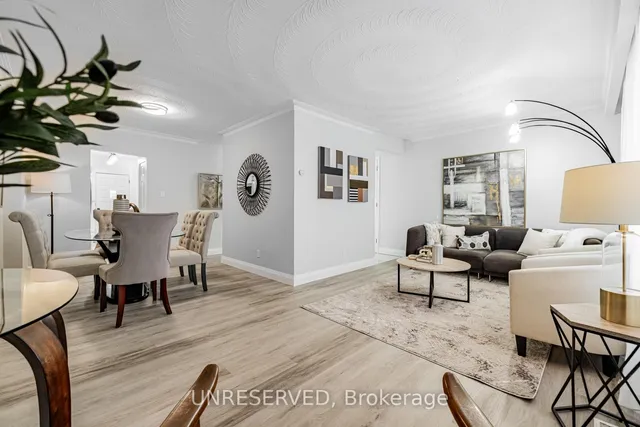 Additional image 4 of 15 Rambler Pl