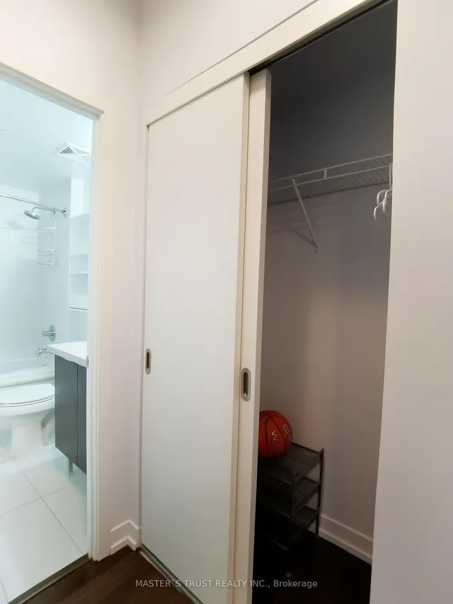 Additional image 19 of 21 Widmer St Unit 2805