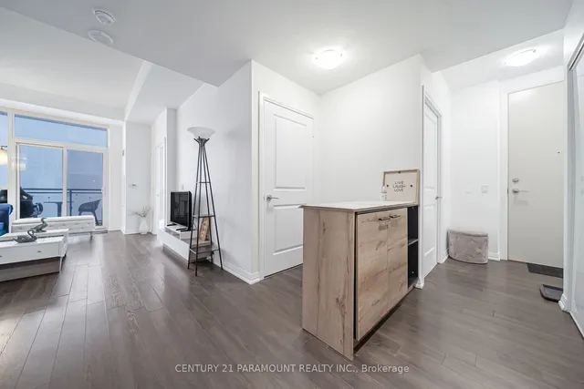 Additional image 24 of 30 Meadowglen Pl Unit 2701